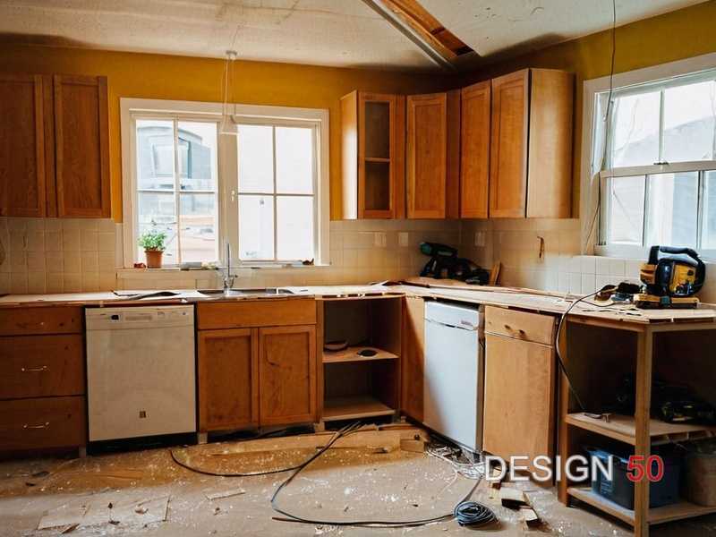 Как правильно уложить нагревательные элементы под плитку