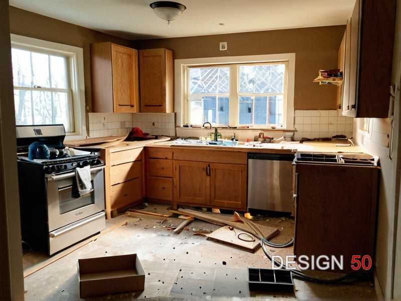 Выбор материала плитки: керамогранит, керамика или мрамор