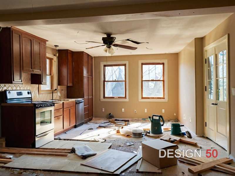 6. Советы по дальнейшим действиям