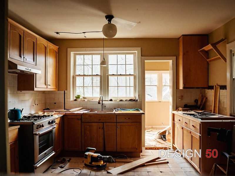 Методы защиты плитки от пятен и химического воздействия