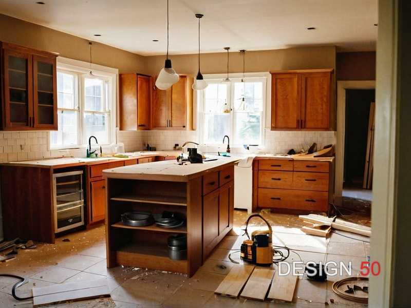 Уход и регулярное обслуживание плиточного покрытия в местах с большим потоком людей