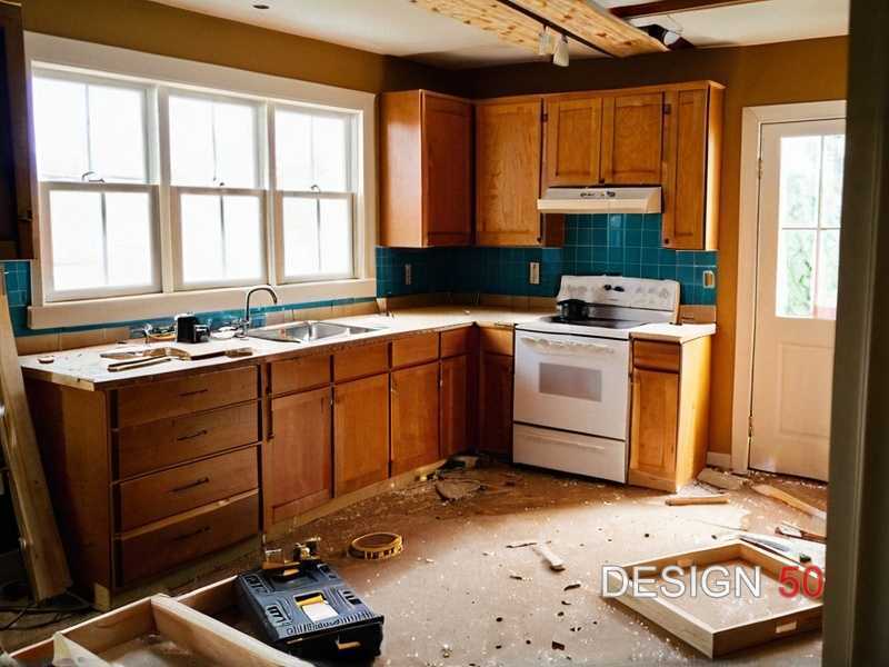 Плотность материала и устойчивость к износу