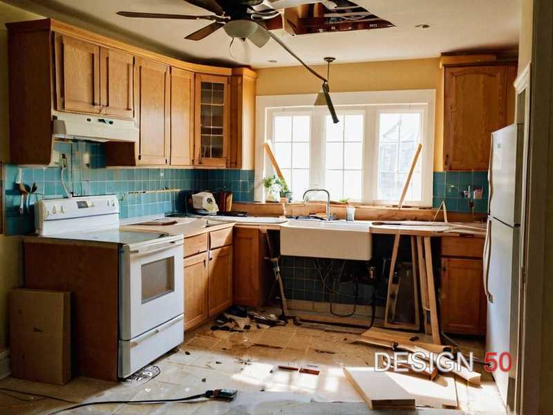 Факторы выбора и укладки плитки