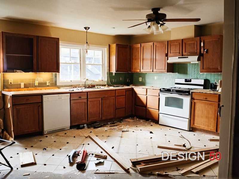 Тонкости выбора и укладки плитки