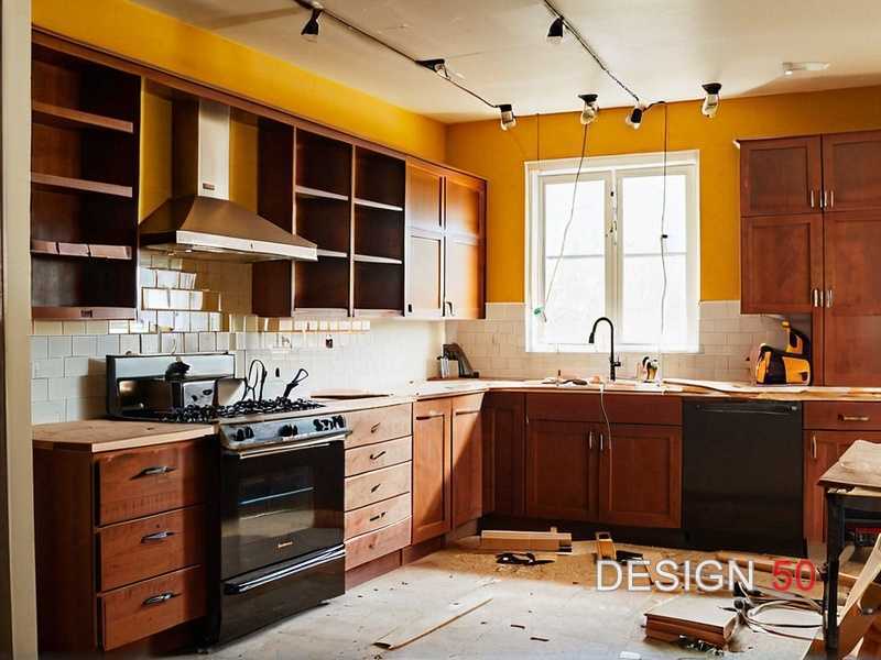 Критерии выбора противоскользящего покрытия для безопасности