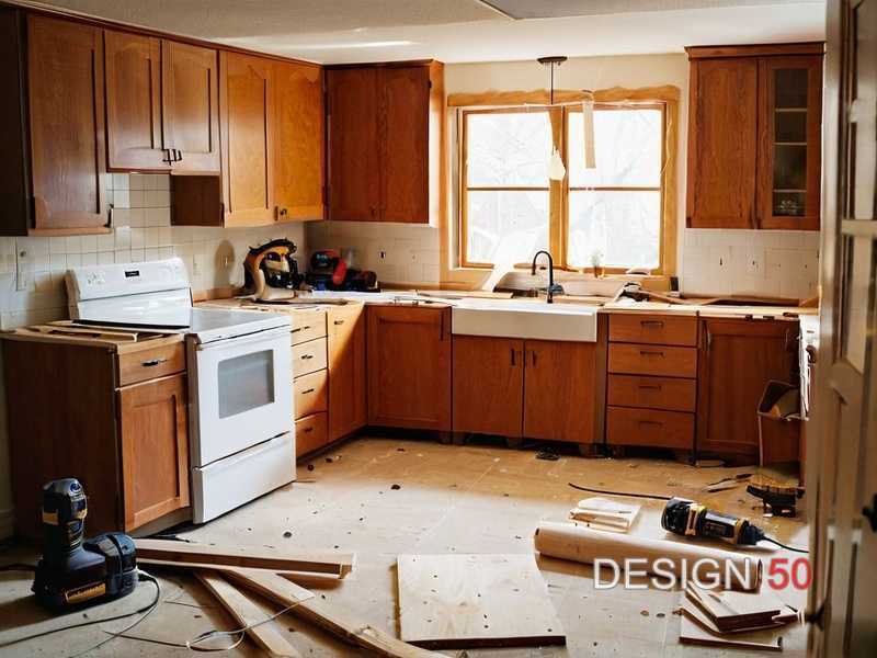 Баланс цвета и фактуры