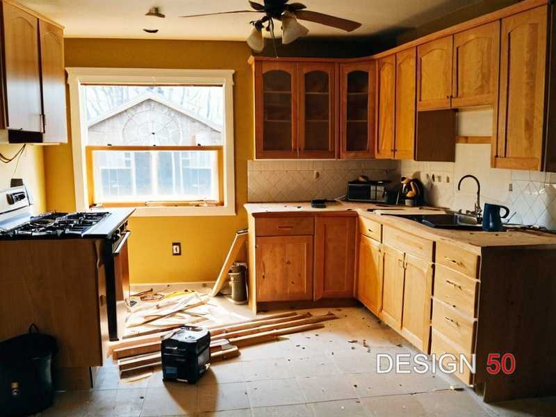 Расчет плитки и мозаики