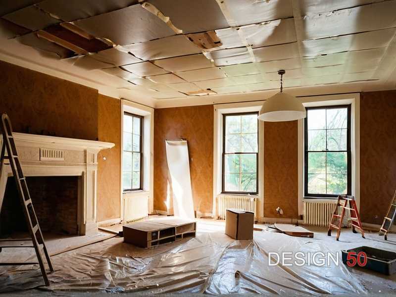 Как правильно хранить и акклиматизировать плитку перед укладкой