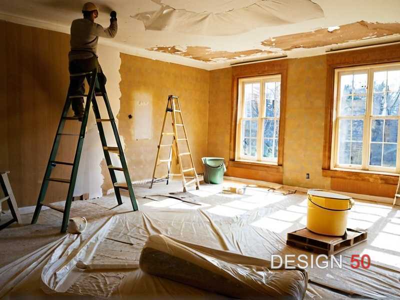 Самостоятельная установка