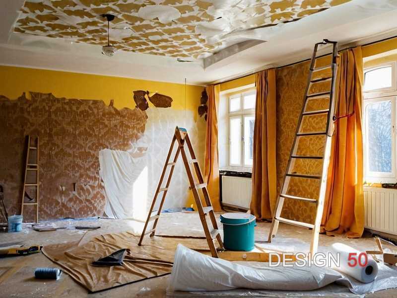 Реечные и точечные светильники для душевой зоны