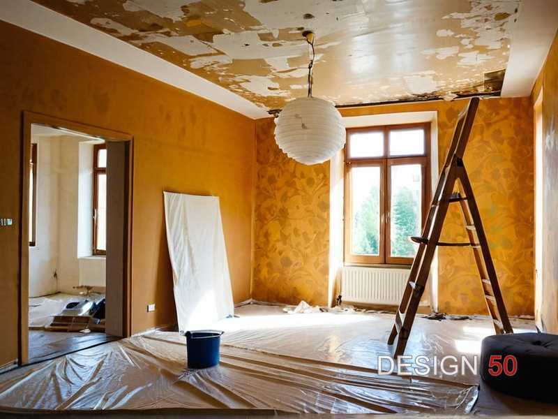 Необходимые материалы и комплектующие