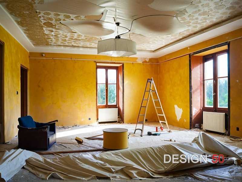 Какие характеристики морозостойкости и влагопоглощения учитывать