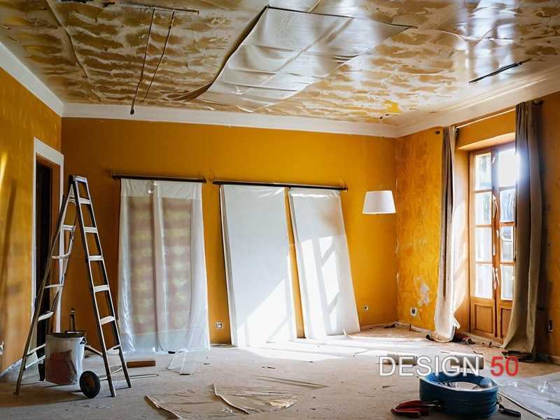 Специальные средства и методы ухода