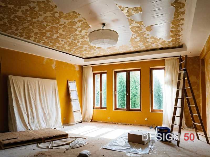 Подбор по назначению и техническим параметрам