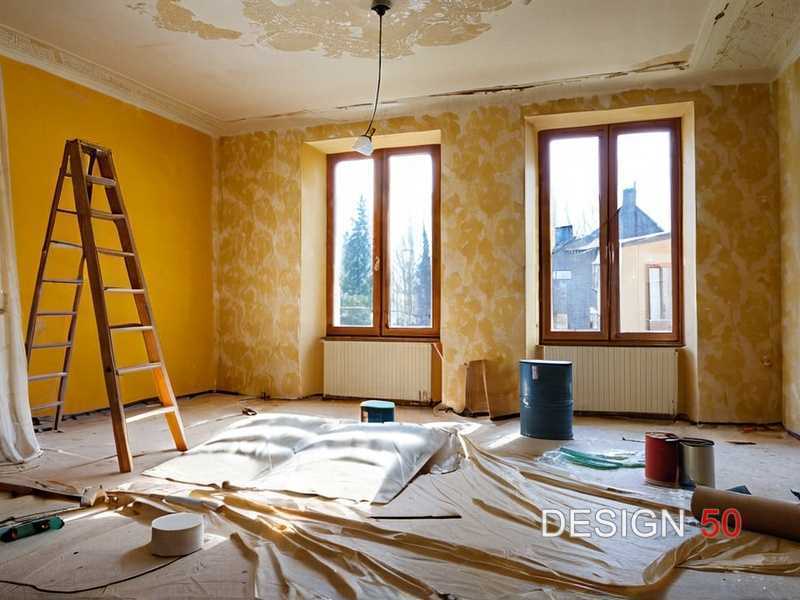 5. Ошибки в расчете необходимого количества