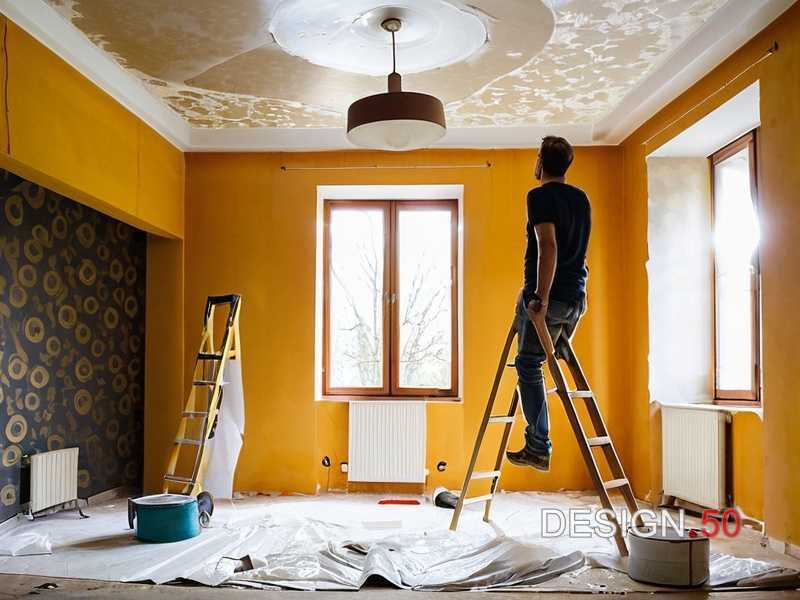 Соотношение цены и срока службы плитки против других покрытий