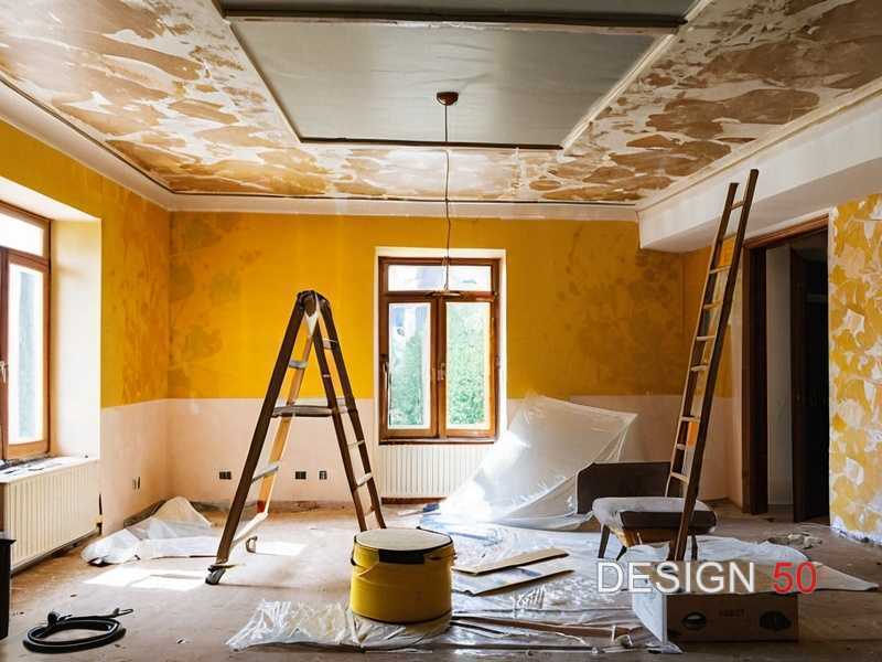 Каменная или искусственная плитка