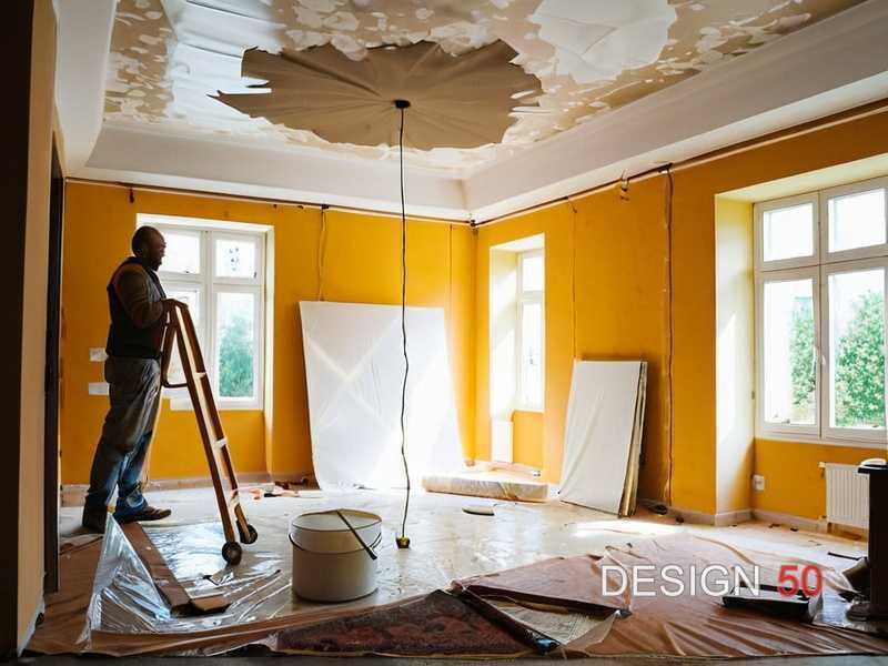 Подбираем цвет и рисунок с точки зрения визуальной безопасности