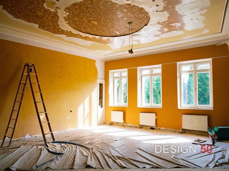 Как укладывать плитку на стены ванной с использованием необычных отделочных материалов? Как укладывать плитку на стены ванной с использованием необычных отделочных материалов?