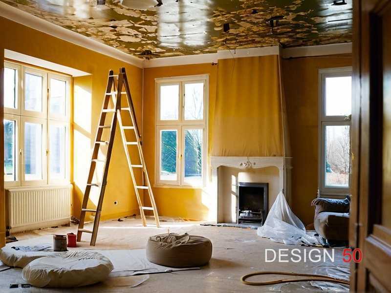 Класс износостойкости и прочность