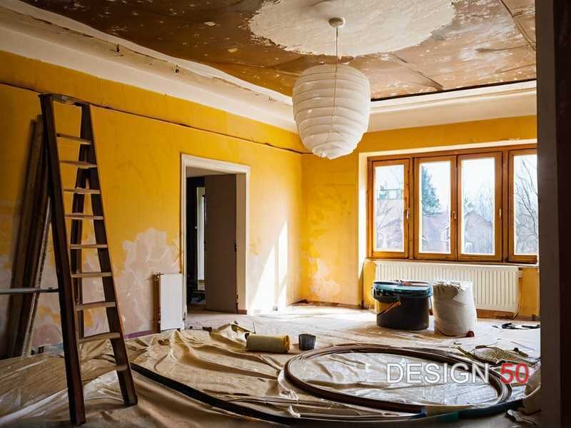 6. Таблица сочетания цветов плитки