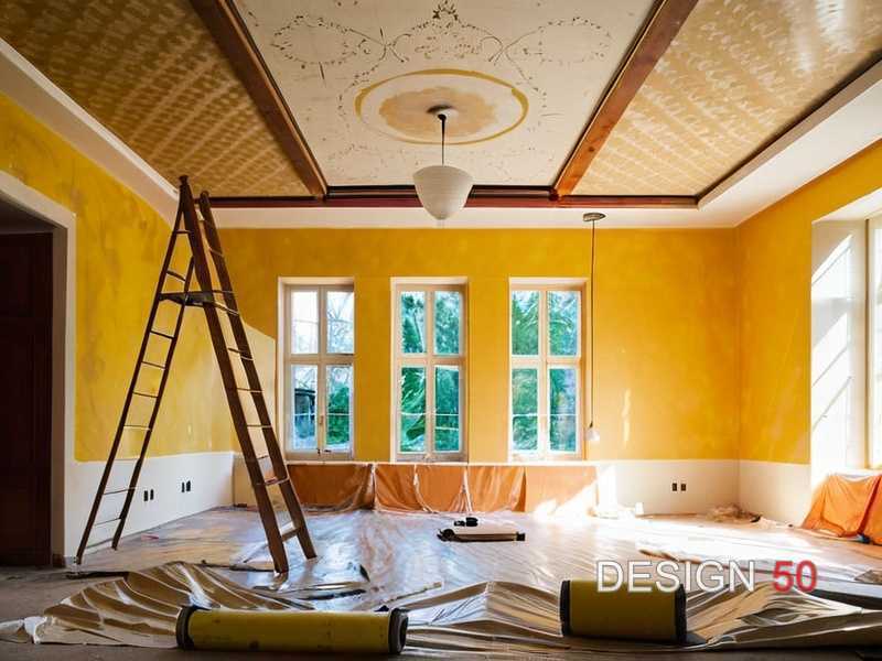 Определение уровня влагозащиты светильников для ванной