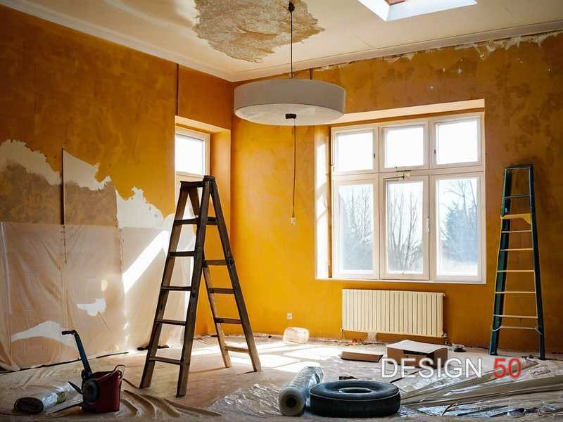 Как правильно выбрать и применить плиточный клей