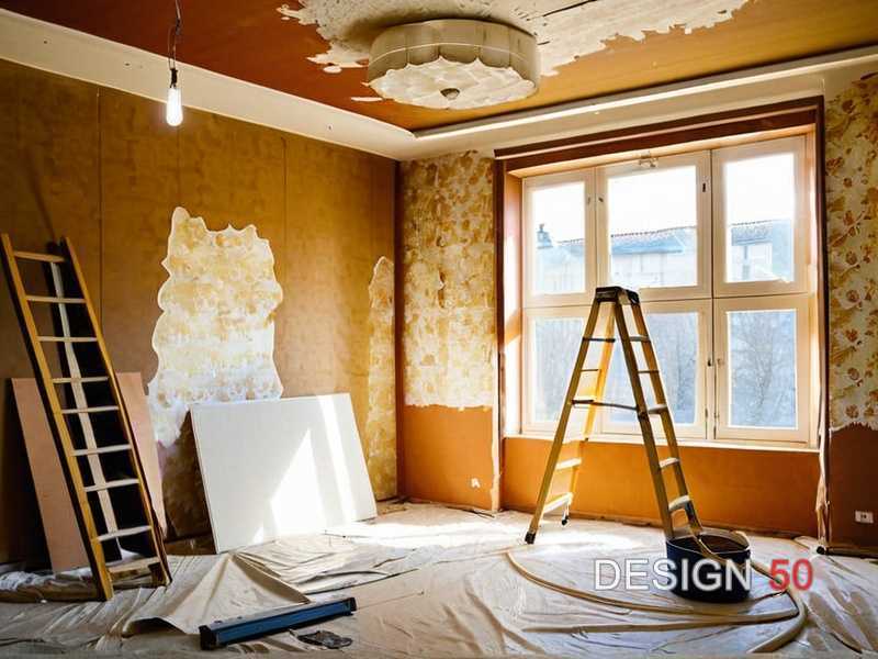 Виды глазури и их особенности