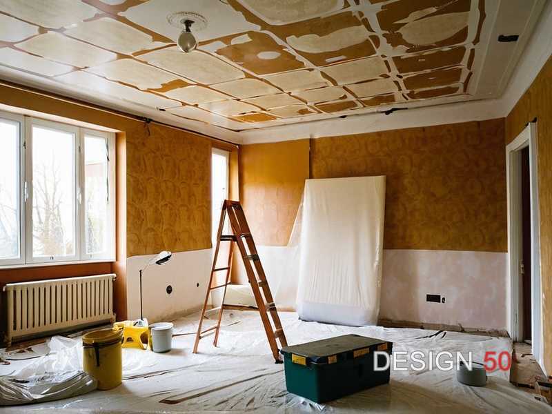 Как укладывать плитку на стены в ванной с использованием стеклянной плитки? Как укладывать плитку на стены в ванной с использованием стеклянной плитки?