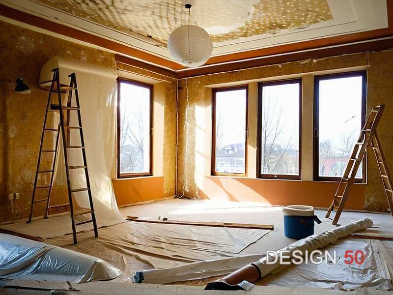 Как выбрать плитку для кухни с учетом устойчивости к воздействию горячих предметов