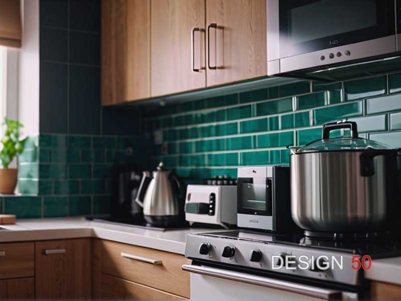 Практические рекомендации