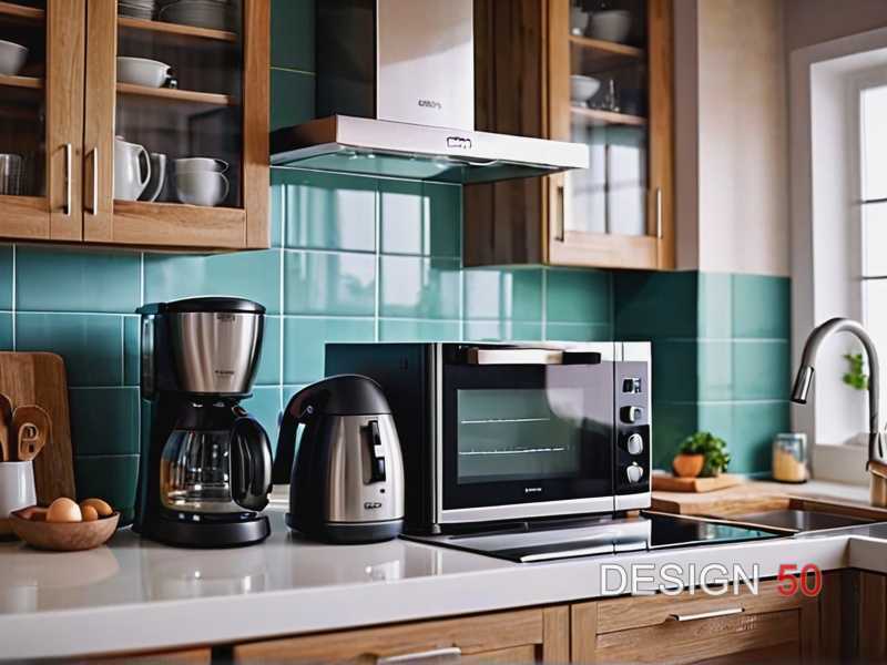 Микроволновка на даче: какие блюда можно готовить