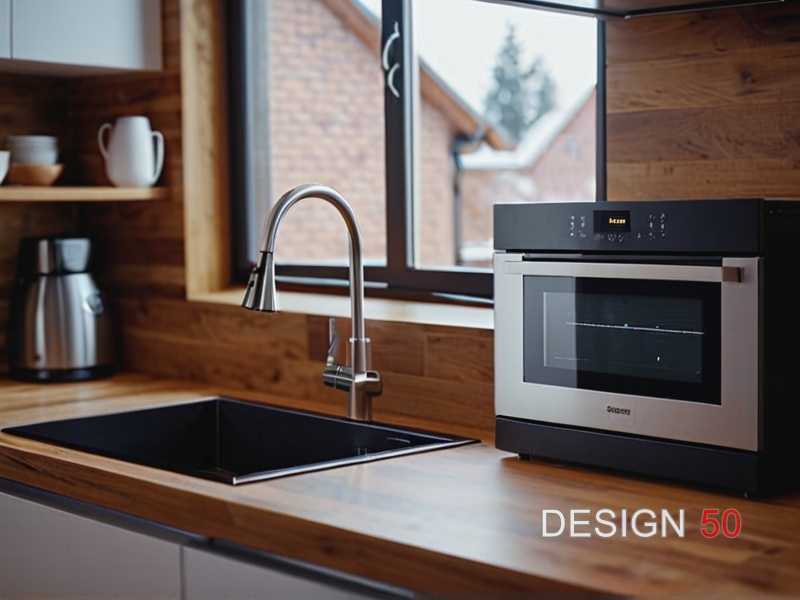 Примеры параметров программы