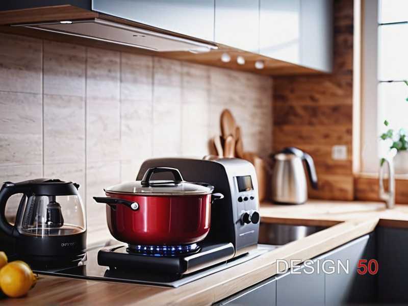 Пошаговая схема сброса