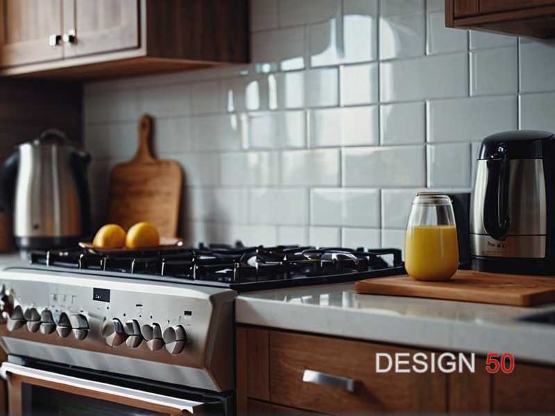 Нарушение герметичности дверцы