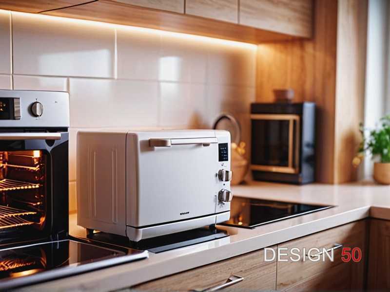 Преимущества моделей с автоматическим отключением при достижении нужной температуры