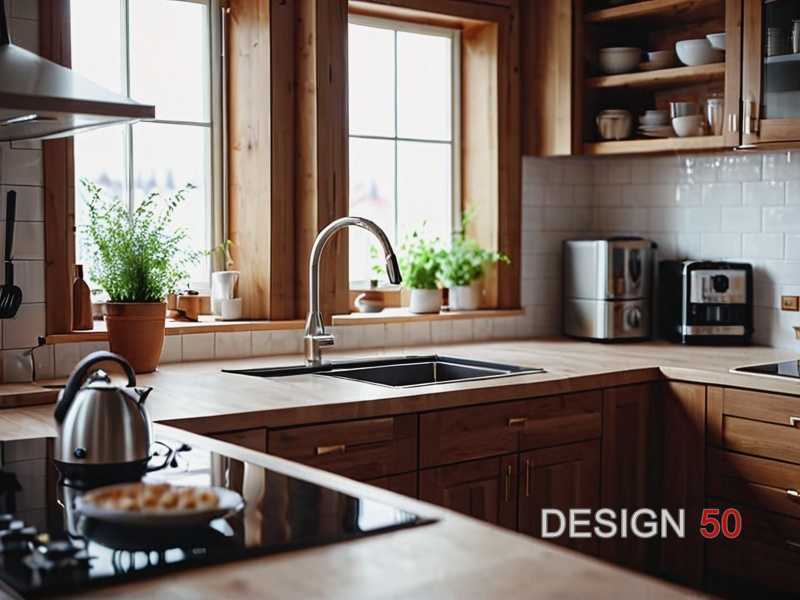 Подходящие кастрюли и сковороды для каждой зоны