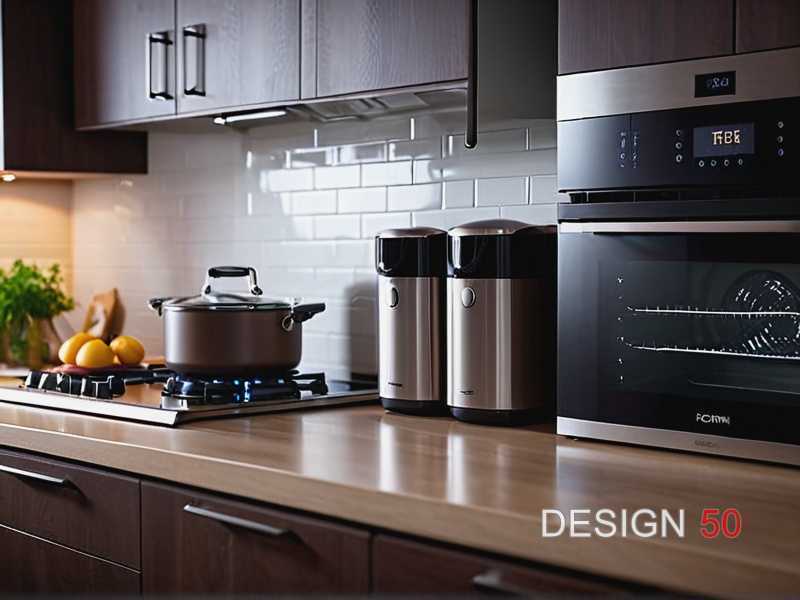 Важность фильтров: угольные, жировые и комбинированные