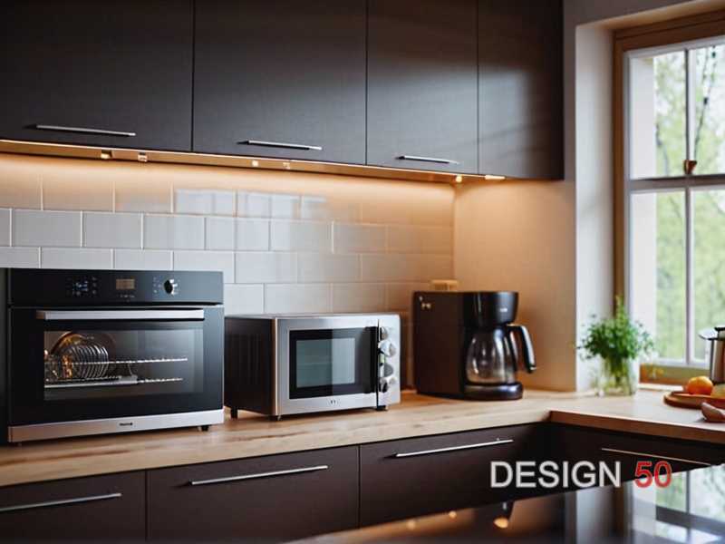 Что делать, если течет вода из морозильной камеры