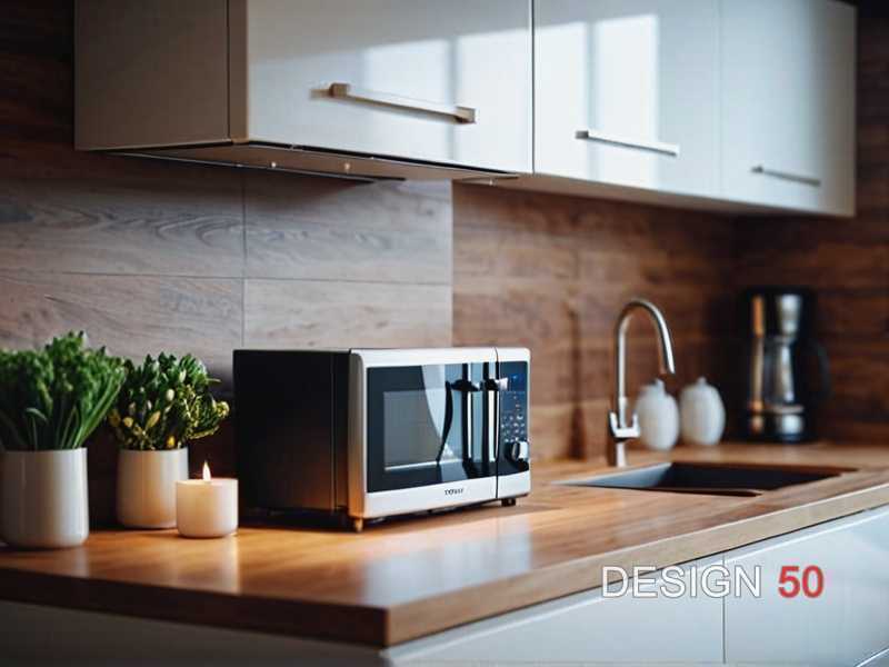 Интеграция и экономия пространства