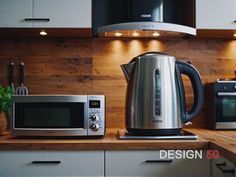 Проверка напряжения и контактов