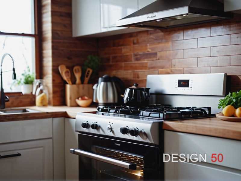 Совместимость с посудой и типами конфорок