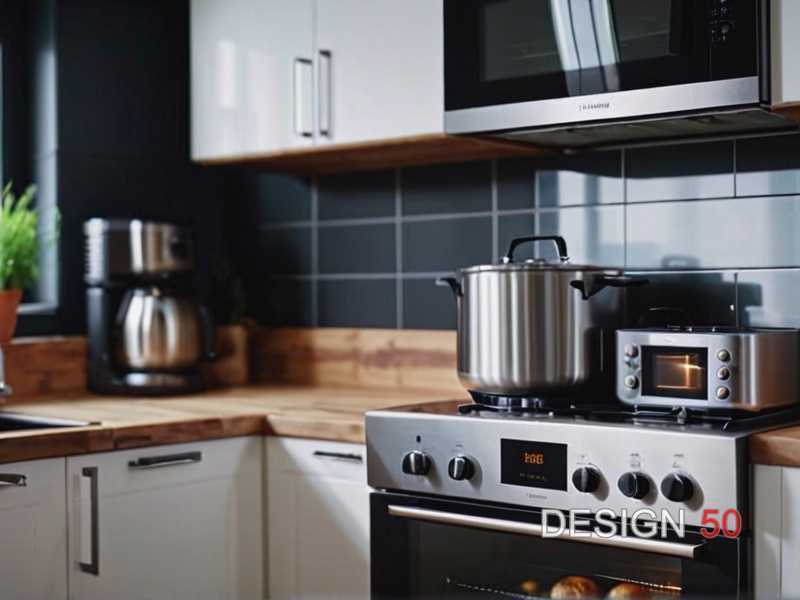 Когда нужно обращаться к сервисному центру