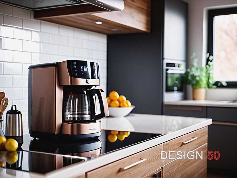 Проверка кабелей