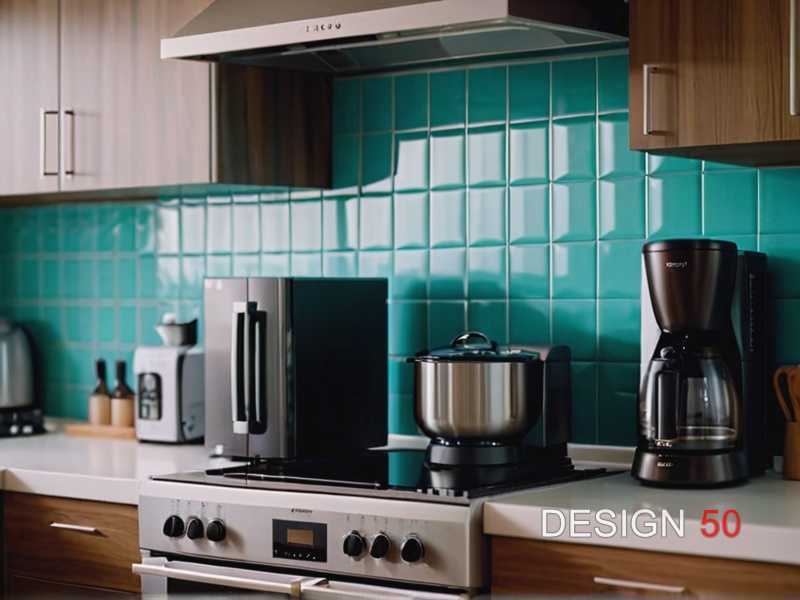 Типы сушилок: какие лучше подходят для ограниченного пространства?