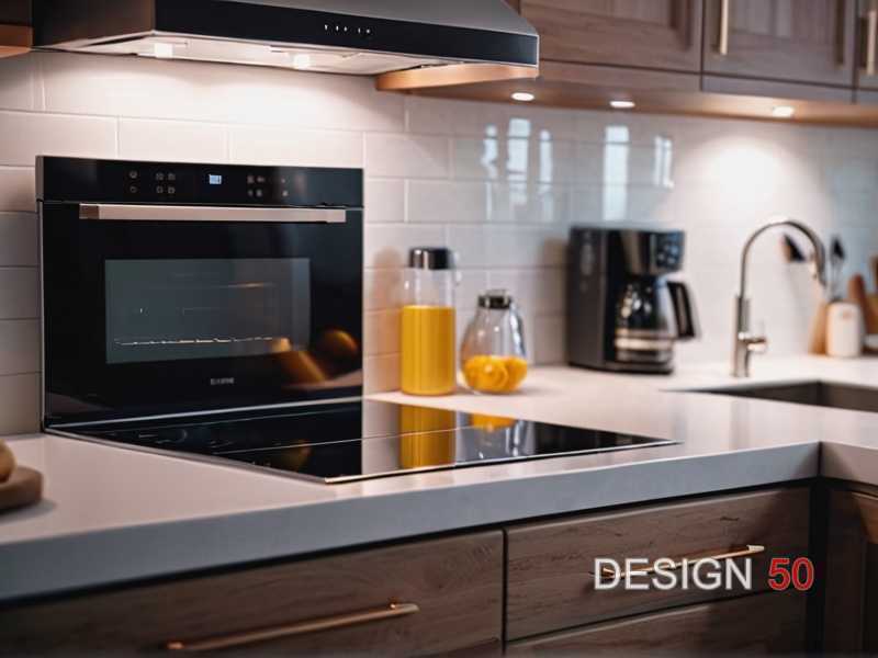 Практические рекомендации