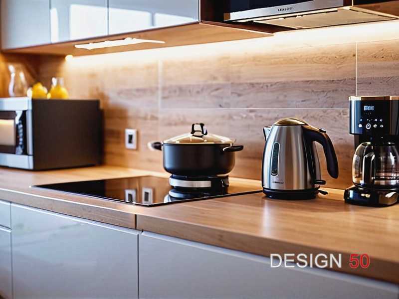 Рекомендации по диагностике