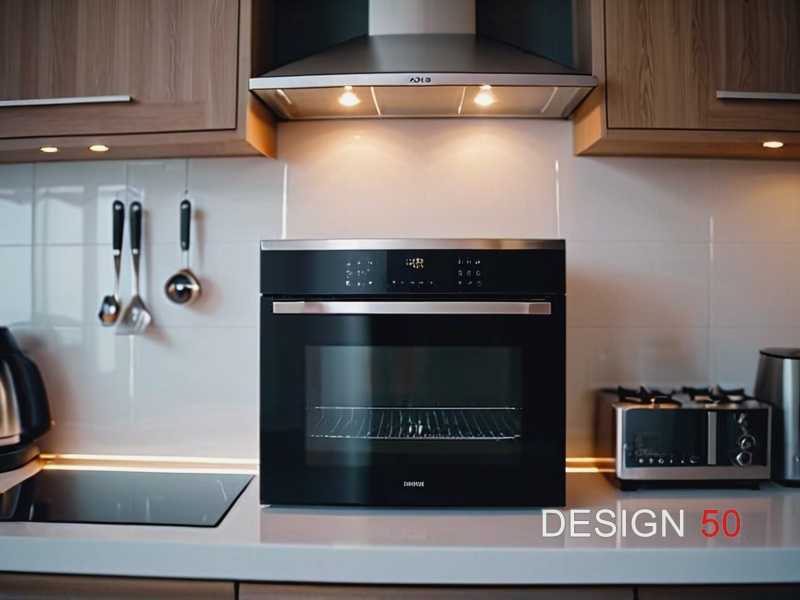 Гриль для быстрого подрумянивания