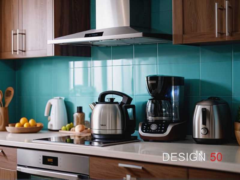 Как правильно ухаживать за соковыжималкой после работы с твердыми фруктами?