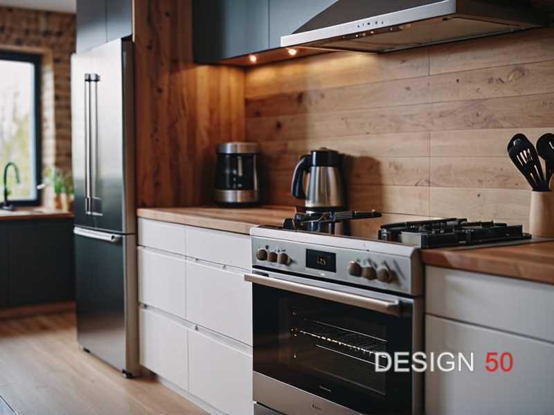 Практические рекомендации по размещению и эксплуатации